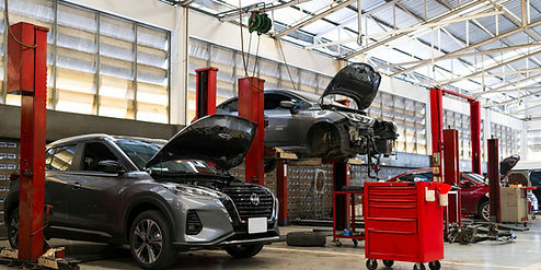 CORE SERVICES 2.jpeg