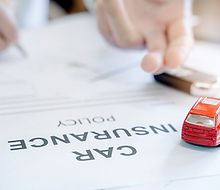 INSURANCE fleet.jpeg