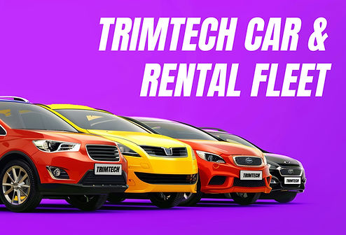 CAR FLEET UNDER INSURANCE COMPLIANCE.jpg