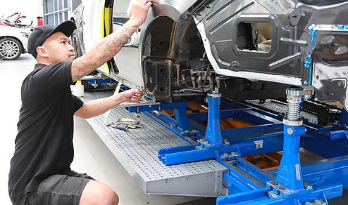 Certified Technicians 2.jpg