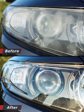 POLISHING HEADLIGHT.jpg