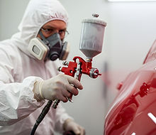 Comprehensive Accident Repair Services1.jpeg