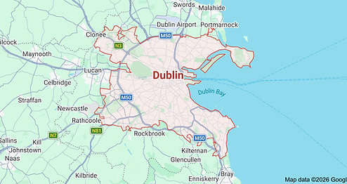 serving dublin.png