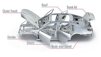 PANEL REPLACEMENT.jpg