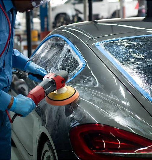 Comprehensive Accident Repair Services2.jpg