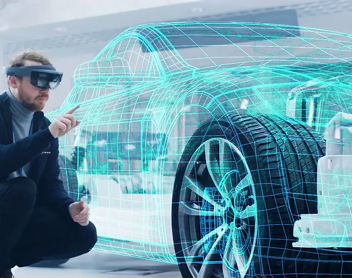 TECHNICAL CAPABILITIES image.png