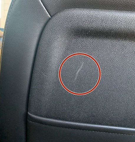 Screenshot 2026-02-20 131449.jpg