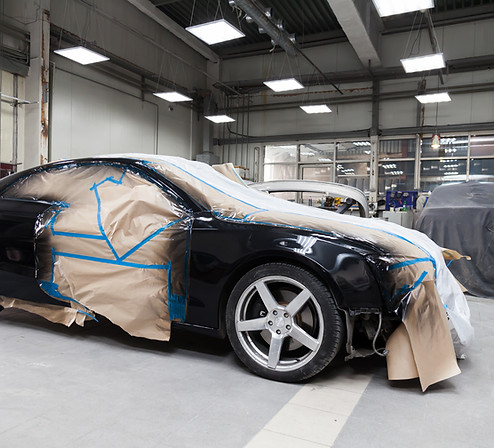 TECHNICAL CAPABILITIES &_edited.jpg